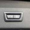 bmw x1 2020 CFJ1754281 image 18
