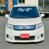 honda freed-spike-hybrid 2012 quick_quick_GP3_GP3-1026330 image 16