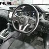 nissan x-trail 2019 -NISSAN--X-Trail HNT32--179989---NISSAN--X-Trail HNT32--179989- image 5