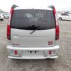 daihatsu move 1999 A562 image 4