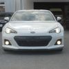subaru brz 2015 quick_quick_ZC6_ZC6-020190 image 15