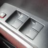 honda fit-shuttle 2011 CFJ1606184 image 22