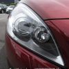 volvo s60 2012 646828-Y2025050008F-12 image 8
