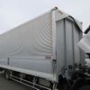 nissan diesel-ud-condor 2015 CFJ1508475 image 30