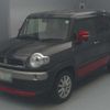 suzuki xbee 2019 -SUZUKI 【金沢 531ﾛ 828】--XBEE DAA-MN71S--MN71S-138585---SUZUKI 【金沢 531ﾛ 828】--XBEE DAA-MN71S--MN71S-138585- image 1