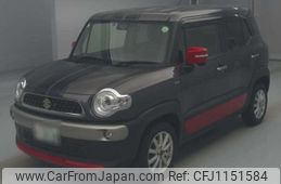 suzuki xbee 2019 -SUZUKI 【金沢 531ﾛ 828】--XBEE DAA-MN71S--MN71S-138585---SUZUKI 【金沢 531ﾛ 828】--XBEE DAA-MN71S--MN71S-138585-