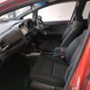 honda fit 2014 -HONDA--Fit DBA-GK5--GK5-3005228---HONDA--Fit DBA-GK5--GK5-3005228- image 7
