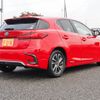 lexus ct 2018 -LEXUS--Lexus CT DAA-ZWA10--ZWA10-2327823---LEXUS--Lexus CT DAA-ZWA10--ZWA10-2327823- image 5