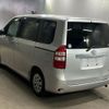 toyota noah 2010 CFJ1759962 image 2