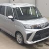 daihatsu thor 2022 -DAIHATSU--Thor M910S-0019453---DAIHATSU--Thor M910S-0019453- image 6