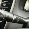 toyota harrier 2017 CFJ1633945 image 28