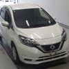 nissan note 2020 -NISSAN--Note E12-709578---NISSAN--Note E12-709578- image 1