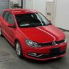 volkswagen polo 2017 -VOLKSWAGEN--VW Polo 6RCJZ-WVWZZZ6RZHU030797---VOLKSWAGEN--VW Polo 6RCJZ-WVWZZZ6RZHU030797- image 1