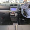 daihatsu move-conte 2012 -DAIHATSU--Move Conte DBA-L575S--L575S-0155775---DAIHATSU--Move Conte DBA-L575S--L575S-0155775- image 10
