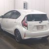 toyota aqua 2017 -TOYOTA--AQUA NHP10--6655129---TOYOTA--AQUA NHP10--6655129- image 2