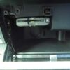 toyota probox-van 2017 -TOYOTA--Probox Van NSP160V--0023415---TOYOTA--Probox Van NSP160V--0023415- image 12