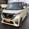 nissan roox 2021 -NISSAN 【名変中 】--Roox B47A--0010021---NISSAN 【名変中 】--Roox B47A--0010021- image 18