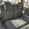 suzuki jimny 2024 CFJ1864271 image 18