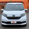 honda freed 2022 -HONDA--Freed 6BA-GB5--GB5-3192764---HONDA--Freed 6BA-GB5--GB5-3192764- image 9