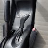 suzuki carry-truck 1994 CFJ0355795 image 22