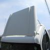 toyota dyna-truck 2015 CFJ1515402 image 56