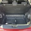 nissan juke 2016 -NISSAN--Juke DBA-YF15--YF15-506457---NISSAN--Juke DBA-YF15--YF15-506457- image 10