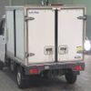 suzuki carry-truck 2013 -SUZUKI--Carry Truck DA63T--831443---SUZUKI--Carry Truck DA63T--831443- image 2