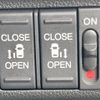 honda freed 2017 -HONDA--Freed DBA-GB5--GB5-1020931---HONDA--Freed DBA-GB5--GB5-1020931- image 6