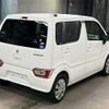 suzuki wagon-r 2019 -SUZUKI--Wagon R MH35S-139695---SUZUKI--Wagon R MH35S-139695- image 6