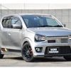 suzuki alto-works 2015 quick_quick_DBA-HA36S_HA36S-871757 image 3