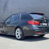 bmw 3-series 2013 -BMW--BMW 3 Series LDA-3D20--WBA3K32020F790031---BMW--BMW 3 Series LDA-3D20--WBA3K32020F790031- image 16