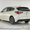 subaru impreza-sports 2020 CFJ1839696 image 8