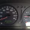 mazda bongo-van 2013 CFJ1462360 image 29