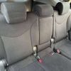 toyota prius-α 2013 CFJ1787453 image 8