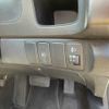 honda stream 2007 TE425 image 25