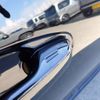 toyota land-cruiser-prado 2021 CFJ1656342 image 10