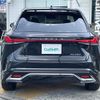 lexus rx 2024 CFJ1590115 image 3