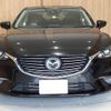 mazda atenza 2016 CFJ1505173 image 14