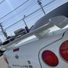 nissan skyline 1998 -NISSAN--Skyline GF-HR34--HR34-004474---NISSAN--Skyline GF-HR34--HR34-004474- image 24