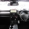 lexus is 2023 CFJ1584737 image 17