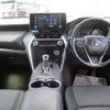 toyota harrier 2020 -TOYOTA--Harrier 6AA-AXUH80--AXUH80-0014151---TOYOTA--Harrier 6AA-AXUH80--AXUH80-0014151- image 3