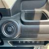 suzuki xbee 2020 CFJ1566543 image 5