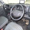 honda acty-truck 2004 -HONDA 【岐阜 480ﾌ8688】--Acty Truck HA6-1501723---HONDA 【岐阜 480ﾌ8688】--Acty Truck HA6-1501723- image 4