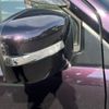 suzuki wagon-r 2015 CFJ1783287 image 11