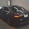 mercedes-benz e-class 2021 CFJ1648290 image 2