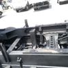 hino ranger 2011 CFJ1616683 image 28