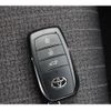 toyota yaris-cross 2023 CFJ1639563 image 22