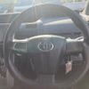 toyota voxy 2012 CFJ1740388 image 17