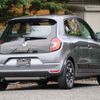 renault twingo 2020 CFJ1807154 image 26