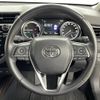 toyota camry 2020 CFJ1609470 image 22
